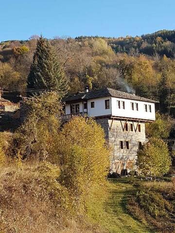 Фотографии Загородные дома Guest House Vesko & Suzi г. Ковачевица (Болгария) №4 Фото Загородные дома Guest House Vesko & Suzi г. Ковачевица 4