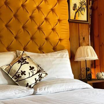 Фотографии Отели типа «постель и завтрак» Lavanda Bed and Breakfast г. Ковачевица (Болгария) №4 Фото Отели типа «постель и завтрак» Lavanda Bed and Breakfast г. Ковачевица 4