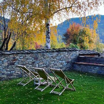 Фотографии Отели типа «постель и завтрак» Lavanda Bed and Breakfast г. Ковачевица (Болгария) №5 Фото Отели типа «постель и завтрак» Lavanda Bed and Breakfast г. Ковачевица 5